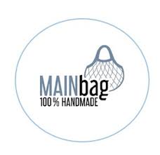 MAINbag